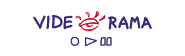 videorama-logo