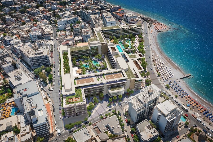 01-grand-hotel-render-aerial_1.jpg