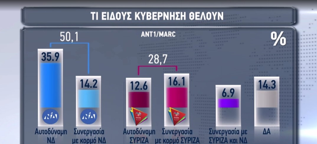 2-7.jpg