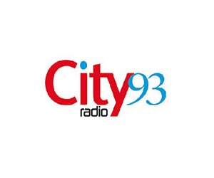 city93