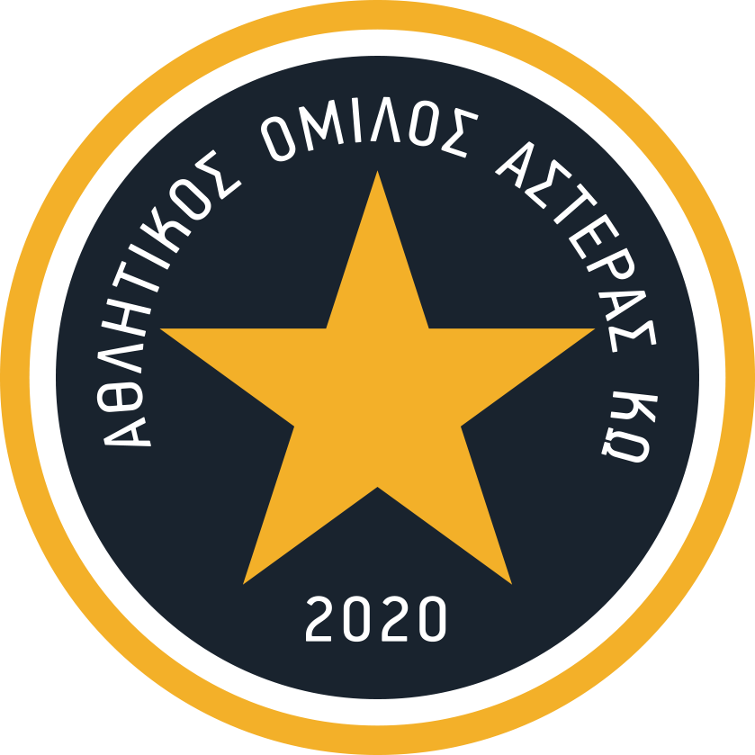 AthliktikosOmilosAsterasKw.png