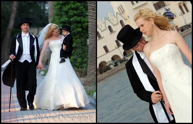 kos-wedding-art-03.jpg