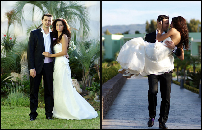 kos-wedding-art-06.jpg