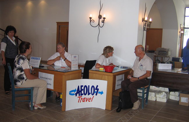aeolos-travel-4.jpg