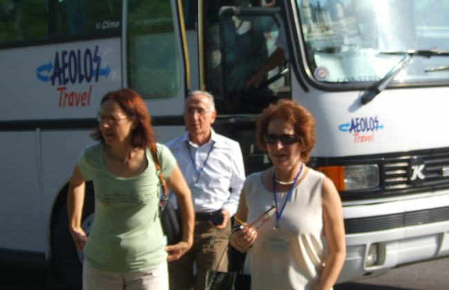 aeolos-travel-5.jpg