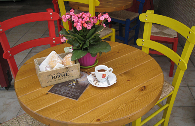 coffee-house-002.jpg