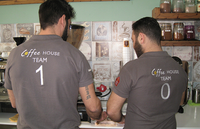 coffee-house-006.jpg