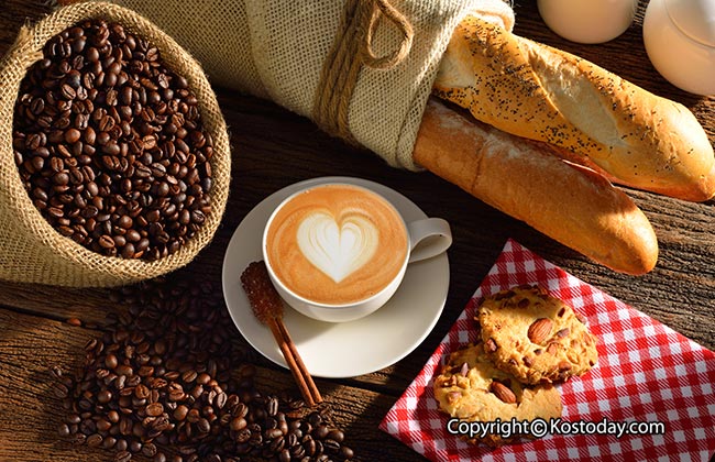 coffee-house-02.jpg