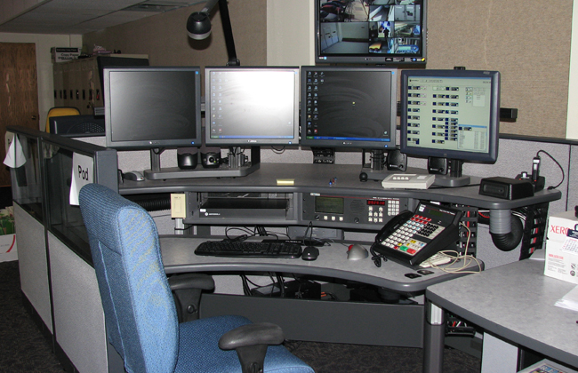 computerland-02.jpg