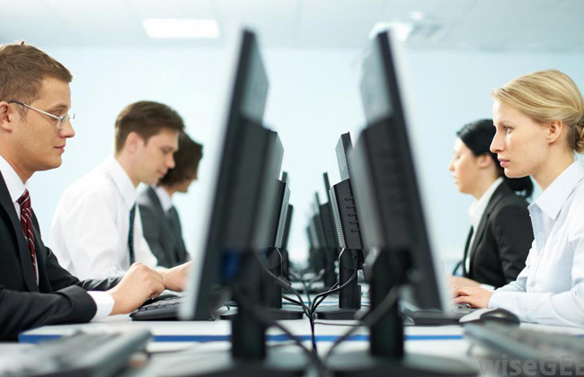 computerland-09.jpg