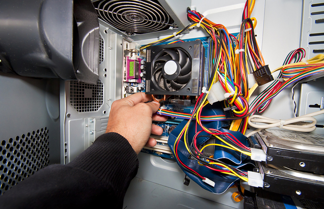 computerland-093.jpg