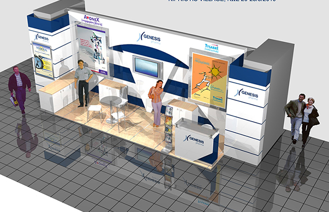 expo-003.jpg
