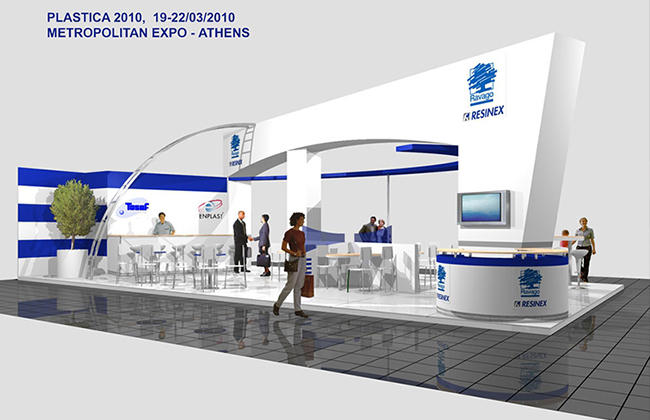 expo-005.jpg