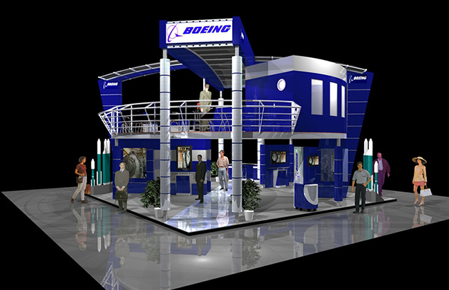 expo-007.jpg