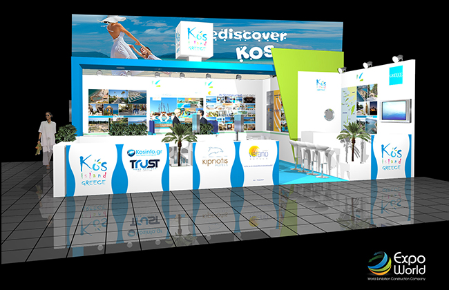 expo-008.jpg