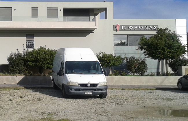 fronas-02.jpg