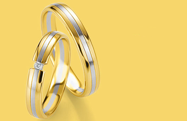 gold-shop-06.jpg