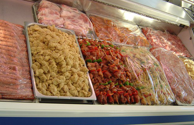 gourlas-05.jpg