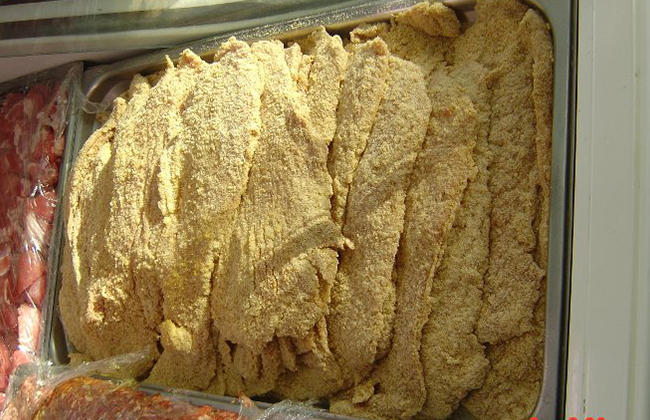 gourlas-08.jpg