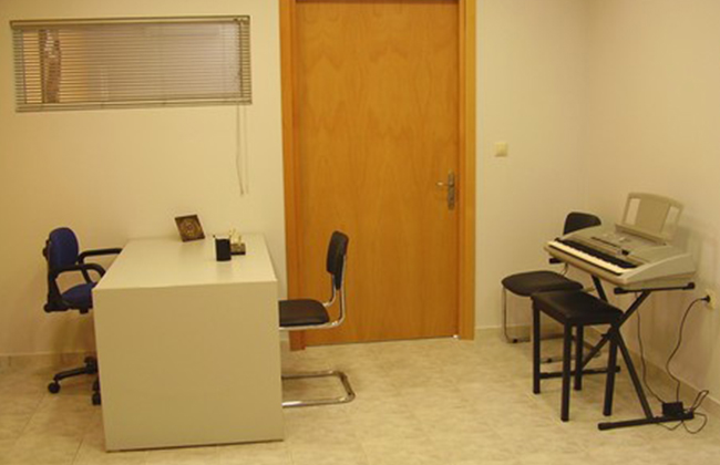 04.jpg