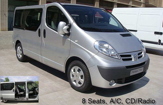 kosmos-car-05.jpg