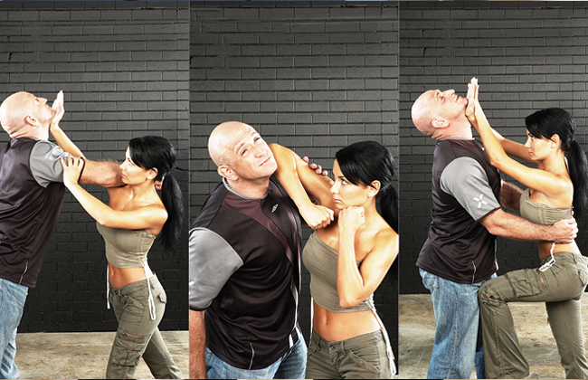 krav-maga-08.jpg
