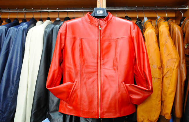 leather-house-09.jpg