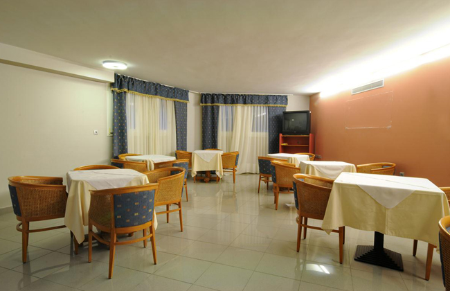 maritina-08.jpg