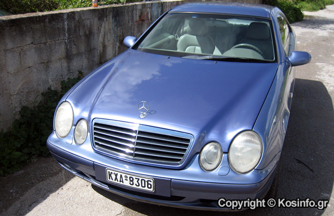 miaoulis-05.jpg