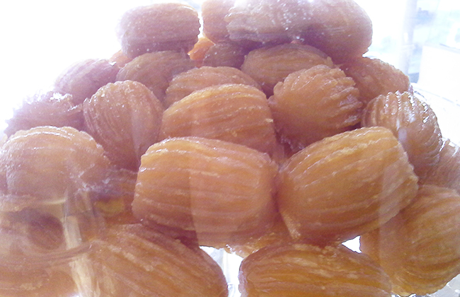 paradosi-kefalos-08.jpg