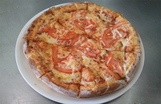 08.jpg