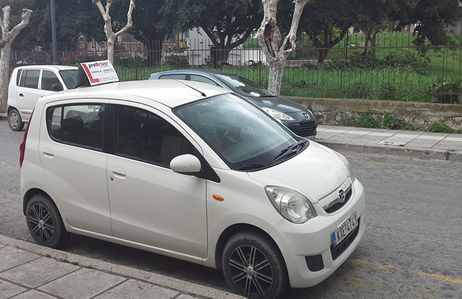 pro-driver-02.jpg