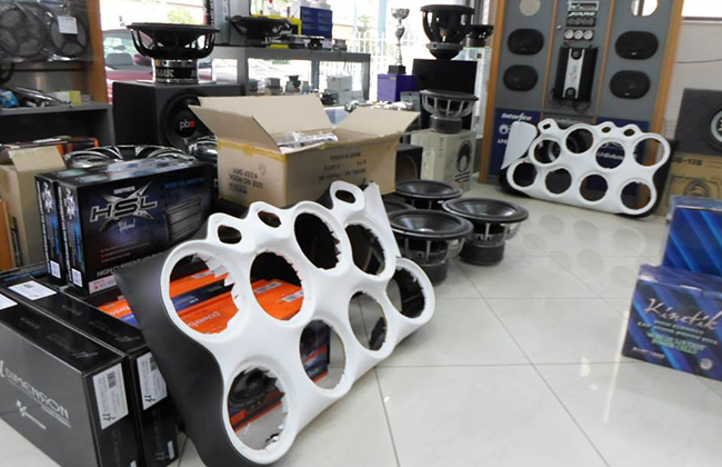 sourasis-08.jpg