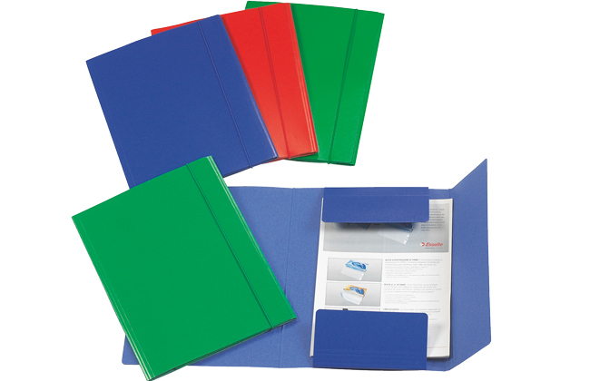 kosnet-08.jpg