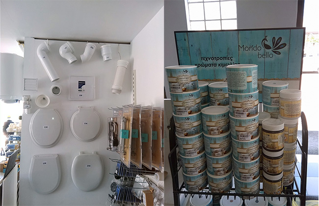 06.jpg