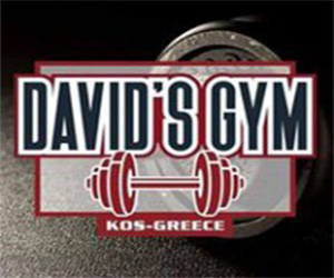 David.jpg