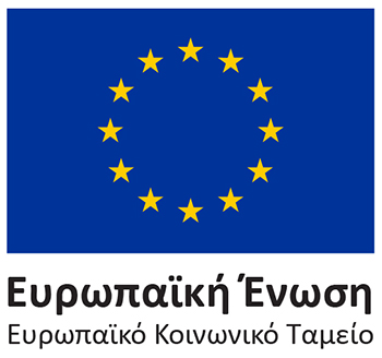 EU_EKT.jpg