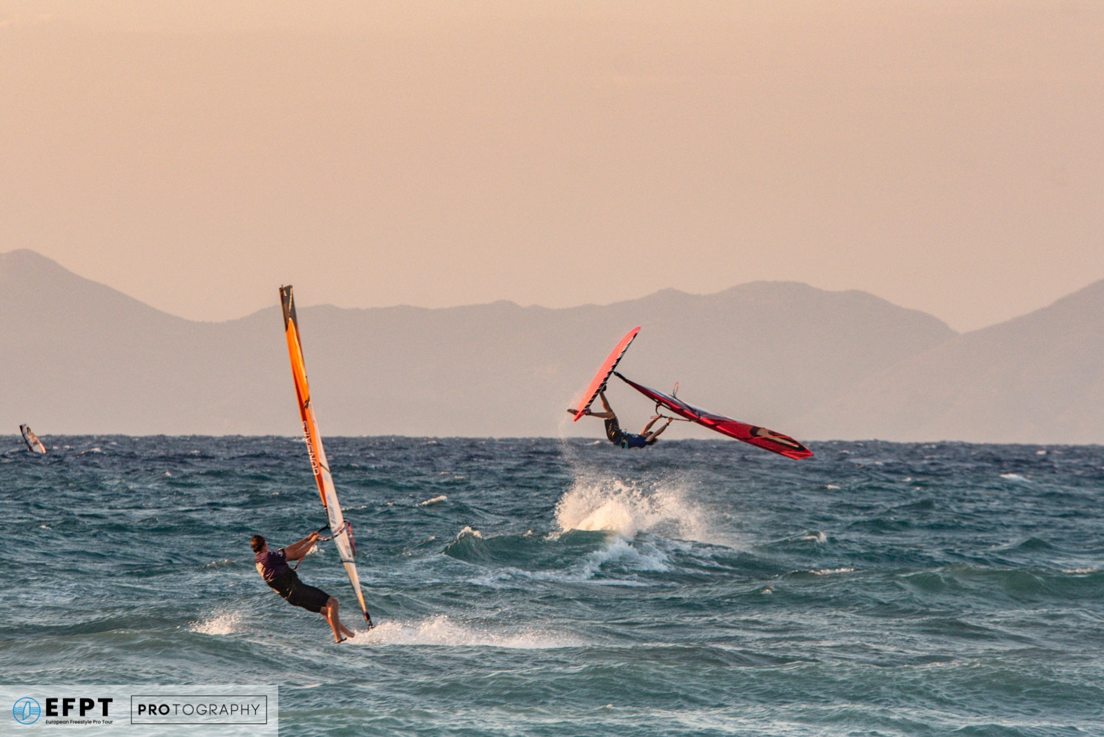 European_Freestyle_Pro_Tour_1.jpg