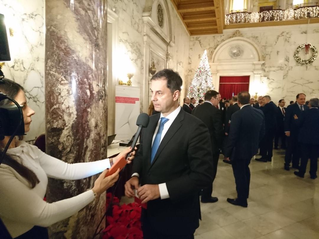 FotoCapitalLink1.jpg