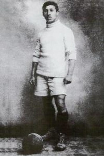 Giorgos_Kalafatis.jpg