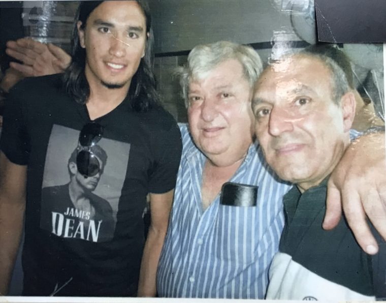 IMG_1334-e1554484814744-760x596.jpg