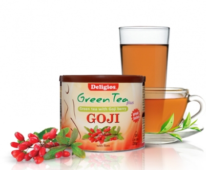 sinthesi goji 72-402x331