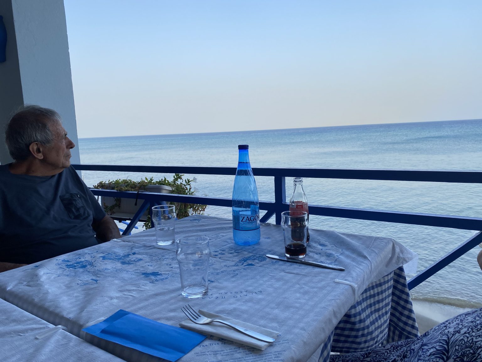 Panagiotis-Sakellis-IMG_5669-1536x1152.jpeg