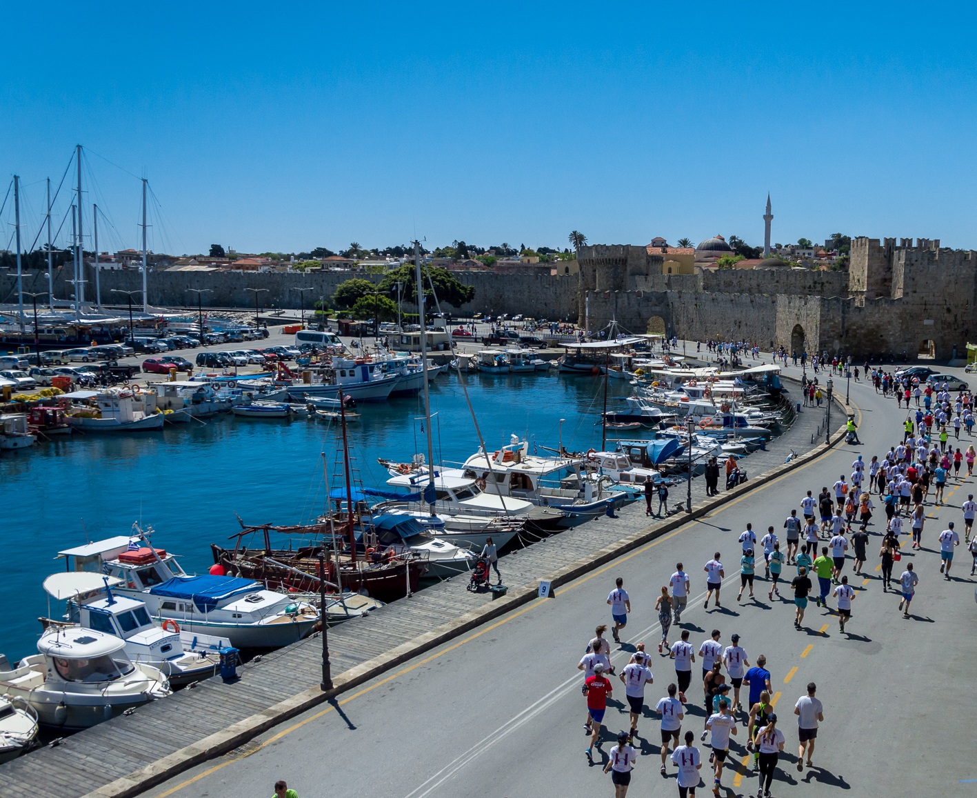 RHODESMARATHON.jpg