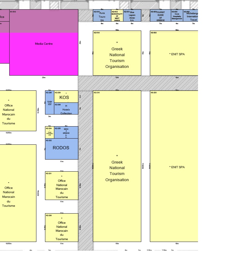 WTM_2026_Kos_Exhibition_floor_plan.jpg