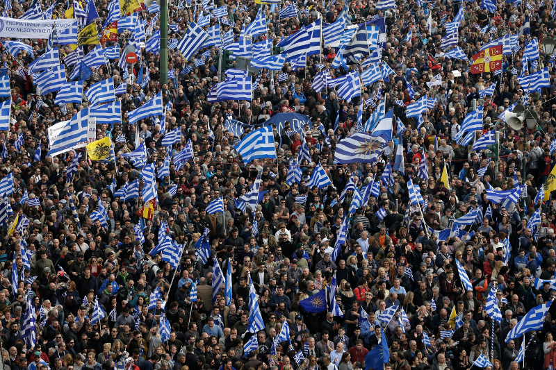 athens-rally1.jpg