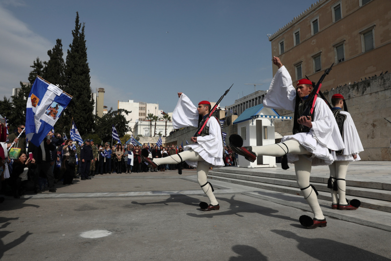 athens-rally6.jpg