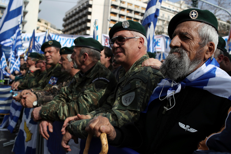 athens-rally8.jpg
