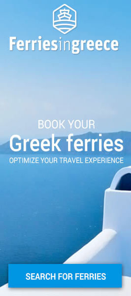 ferriesingreece2
