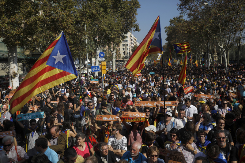 catalonia-barcelona-800_0.jpg